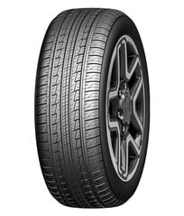 Grenlander Maho 79 235/60R18 107H XL cena un informācija | Vasaras riepas | 220.lv