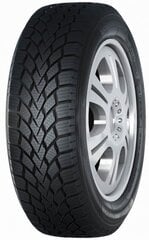 HAIDA HD617 195/55R15 85T цена и информация | Зимние шины | 220.lv