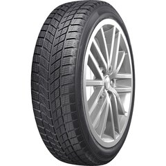 HORIZON HW505 235/55R20 102H цена и информация | Зимняя резина | 220.lv