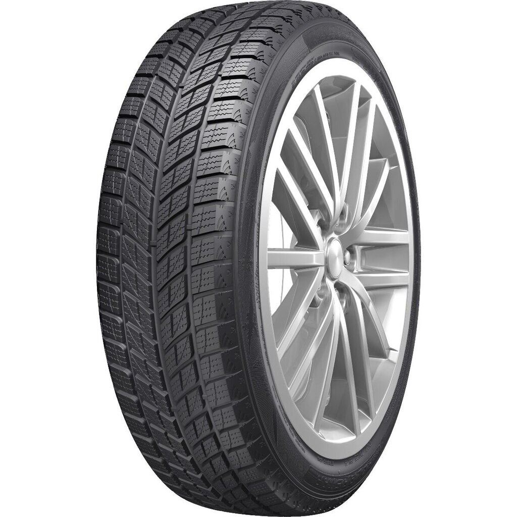 Horizon HW505 235/55R20 102H cena un informācija | Ziemas riepas | 220.lv