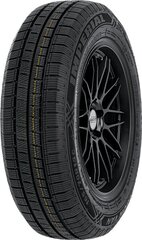 Imperial SnowDragon VAN 195/70R15 104/102R C цена и информация | Зимняя резина | 220.lv