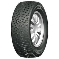 Kapsen RW506 225/40R18 92H XL cena un informācija | Ziemas riepas | 220.lv