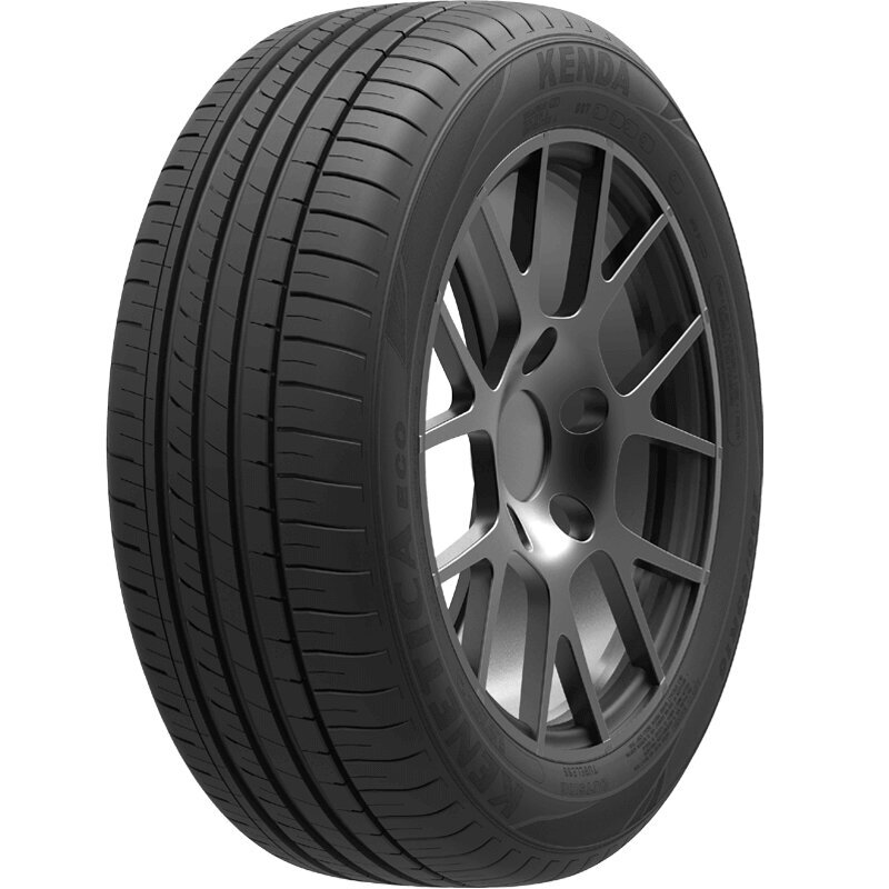 Kenda KR203 195/65R15 91H цена и информация | Vasaras riepas | 220.lv