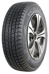 Kenda KR27 175/65R14 82T cena un informācija | Ziemas riepas | 220.lv