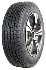 Kenda KR27 175/70R14 84T cena un informācija | Ziemas riepas | 220.lv