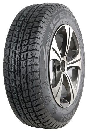 Kenda KR27 195/65R15 91T цена и информация | Ziemas riepas | 220.lv