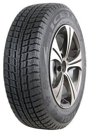 Kenda KR27 215/60R17 96Q цена и информация | Ziemas riepas | 220.lv