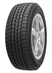 Kenda KR36 175/60R15 81Q cena un informācija | Ziemas riepas | 220.lv