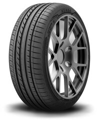 Kenda KR41 215/55R18 99V XL cena un informācija | Vasaras riepas | 220.lv