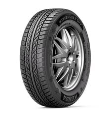 KENDA KR504 255/45R20 105V XL цена и информация | Зимняя резина | 220.lv