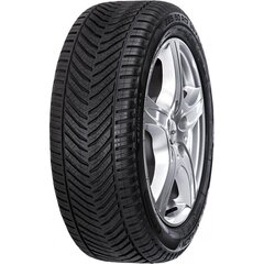 Kormoran 225/50R17 98V XL cena un informācija | Ziemas riepas | 220.lv