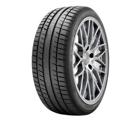 Kormoran Road Performance 195/65R15 95H XL cena un informācija | Kormoran Auto preces | 220.lv