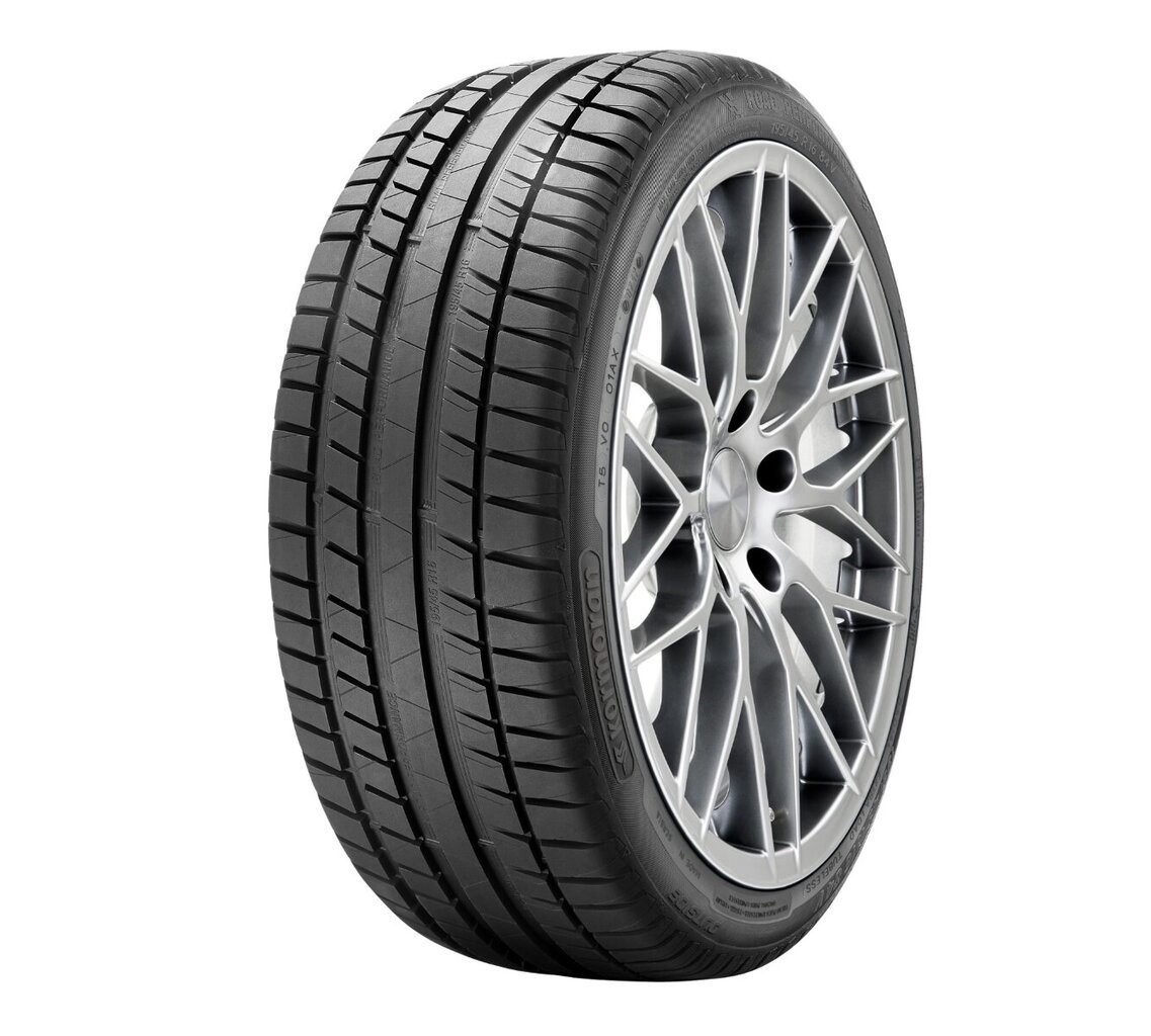 Kormoran Road Performance 195/65R15 95H XL cena un informācija | Vasaras riepas | 220.lv