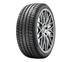 Kormoran Road Performance 205/60R16 96V XL cena un informācija | Vasaras riepas | 220.lv