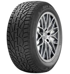 KORMORAN SNOW 215/45R17 91V XL цена и информация | Зимняя резина | 220.lv