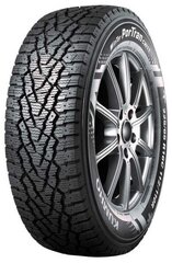 KUMHO CW11 205/75R16 110/108R C цена и информация | Зимняя резина | 220.lv