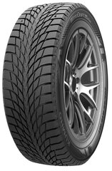 KUMHO WI51 205/60R16 96T XL цена и информация | Зимние шины | 220.lv