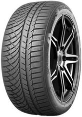 Kumho WP72 225/40R19 93V XL cena un informācija | Ziemas riepas | 220.lv