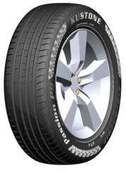 KUSTONE Passion P9 235/50R20 104W XL цена и информация | Летняя резина | 220.lv