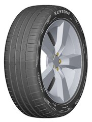 KUSTONE Passion P9S 275/45R20 110W XL цена и информация | Летняя резина | 220.lv