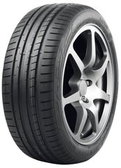 Leao Nova-Force acro 185/55R16 87W XL cena un informācija | Vasaras riepas | 220.lv