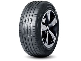 Leao Nova-Force C/S 225/60R18 104V XL cena un informācija | Vasaras riepas | 220.lv