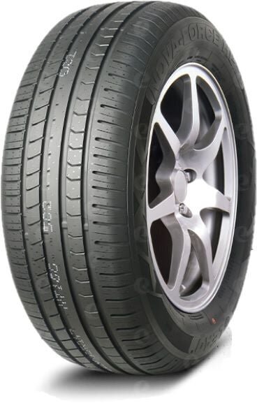 Leao Nova-Force HP100 205/50R15 86V cena un informācija | Vasaras riepas | 220.lv