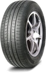 Leao Nova-Force HP100 205/60R16 92V цена и информация | Летняя резина | 220.lv