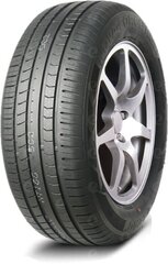 Leao Nova-Force HP100 225/50R16 92V цена и информация | Летняя резина | 220.lv