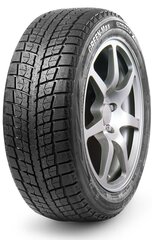 Leao W D Ice I-15 235/60R18 107T XL цена и информация | Зимняя резина | 220.lv