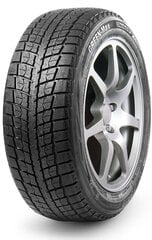 Leao W D Ice I-15 SUV 235/50R17 96T cena un informācija | Ziemas riepas | 220.lv