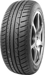 Leao Winter Defender UHP 245/45R18 100H XL cena un informācija | Ziemas riepas | 220.lv