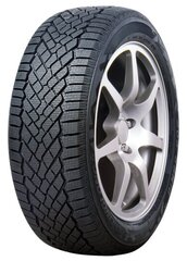 LINGLONG Nord Master 275/35R20 102T XL цена и информация | Зимняя резина | 220.lv