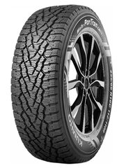 Marshal CW11 225/65R16 112/110R C cena un informācija | Ziemas riepas | 220.lv