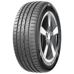 Marshal HP91 235/45R19 95W cena un informācija | Vasaras riepas | 220.lv