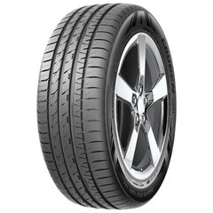 Marshal HP91 255/55R18 109W XL цена и информация | Летняя резина | 220.lv