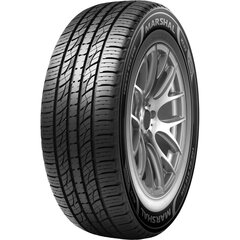 Marshal KL33 235/55R20 105V XL cena un informācija | Vasaras riepas | 220.lv