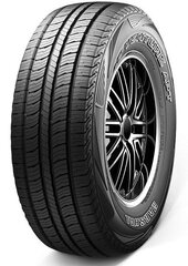 Marshal KL51 245/65R17 111T XL цена и информация | Летняя резина | 220.lv