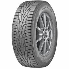 MARSHAL KW31 195/55R16 91R XL цена и информация | Зимняя резина | 220.lv