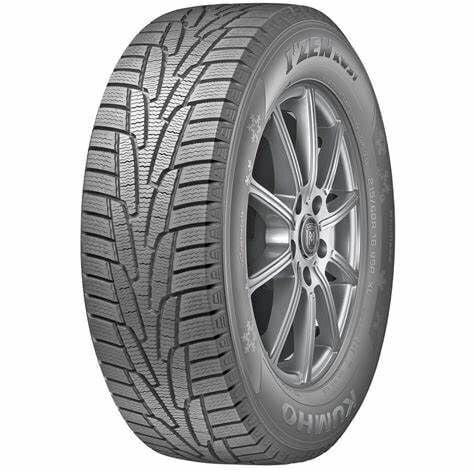 Marshal KW31 195/55R16 91R XL cena un informācija | Ziemas riepas | 220.lv