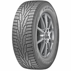 MARSHAL KW31 195/65R15 91R цена и информация | Зимние шины | 220.lv