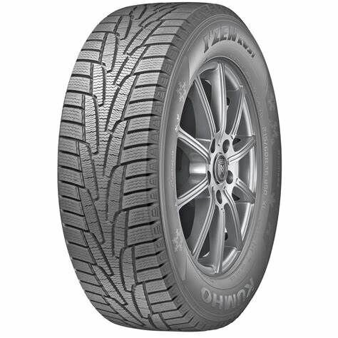 Marshal KW31 225/45R18 95R XL cena un informācija | Ziemas riepas | 220.lv