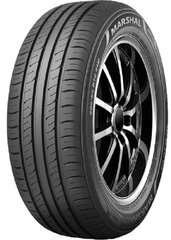 Marshal MH12 165/70R13 79T cena un informācija | Vasaras riepas | 220.lv