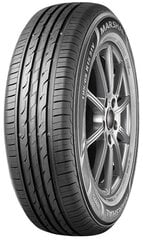 Marshal MH15 175/65R14 82T цена и информация | Летняя резина | 220.lv