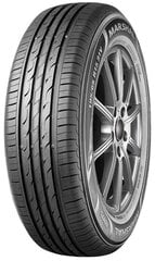 MARSHAL MH15 215/65R16 98H цена и информация | Летняя резина | 220.lv