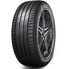 Marshal MU12 195/50R15 86V XL cena un informācija | Vasaras riepas | 220.lv