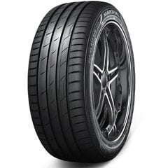 Marshal MU12 225/50R18 95W cena un informācija | Vasaras riepas | 220.lv