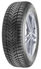 MARSHAL MW31 175/65R14 82T цена и информация | Зимние шины | 220.lv