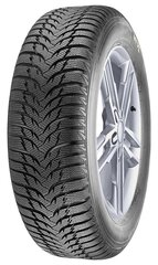 MARSHAL MW31 185/55R15 86H XL цена и информация | Зимняя резина | 220.lv