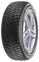 MARSHAL MW51 225/40R18 92V XL цена и информация | Зимние шины | 220.lv